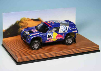 436055307-Minichamps-VW-Touareg-Rallye-Dakar-2005